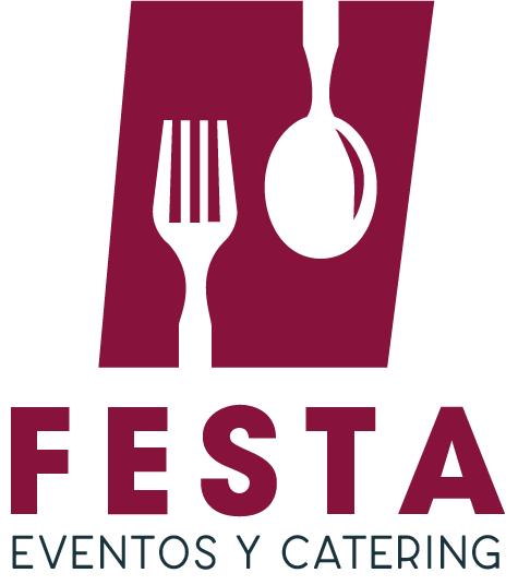 Festa